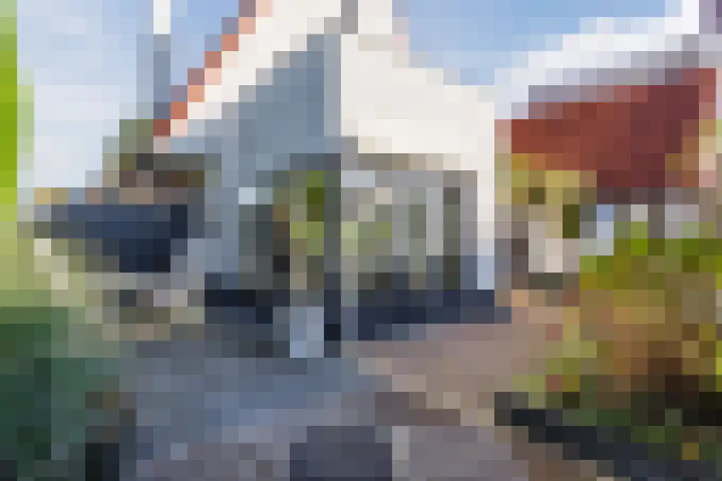 Eindhovenseweg 11 Geldrop thumbnail 33