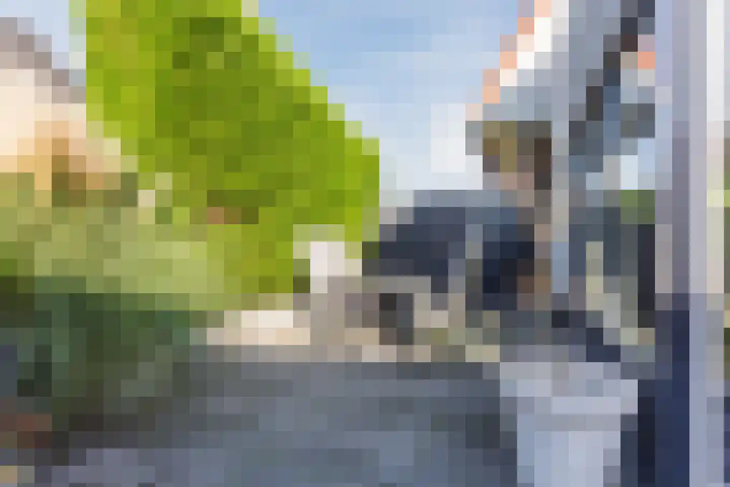 Eindhovenseweg 11 Geldrop thumbnail 34