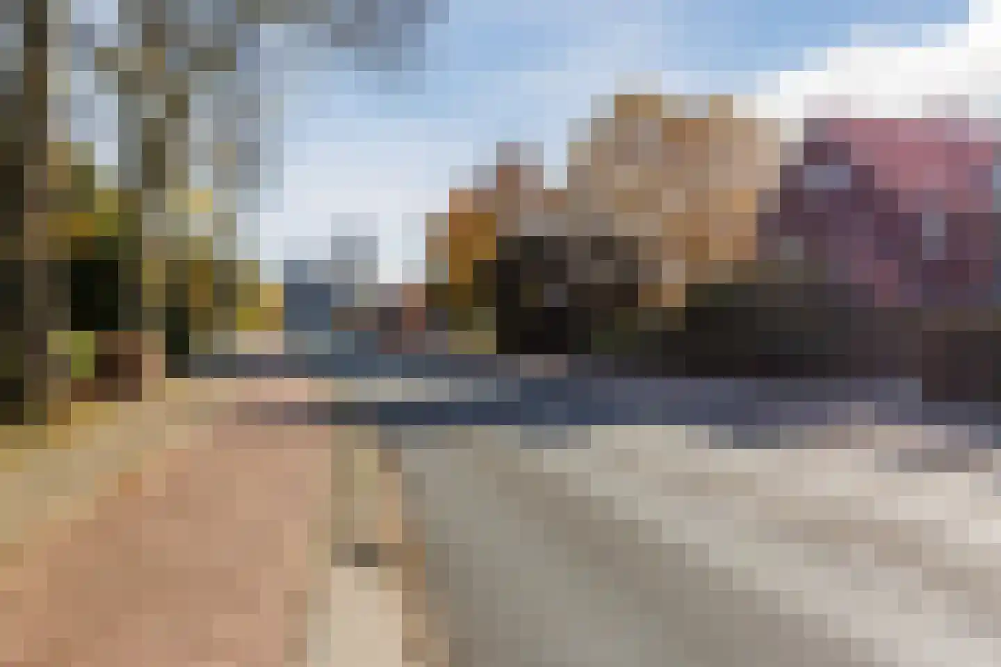 Eindhovenseweg 11 Geldrop thumbnail 36