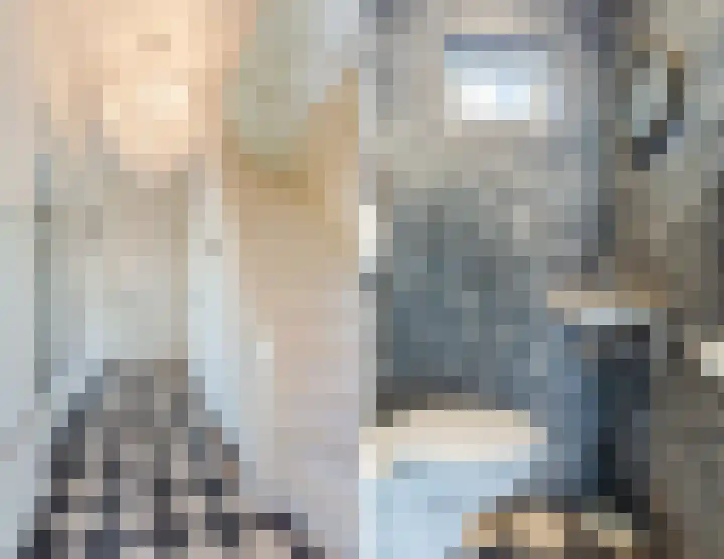 Eindhovenseweg 11 Geldrop thumbnail 4