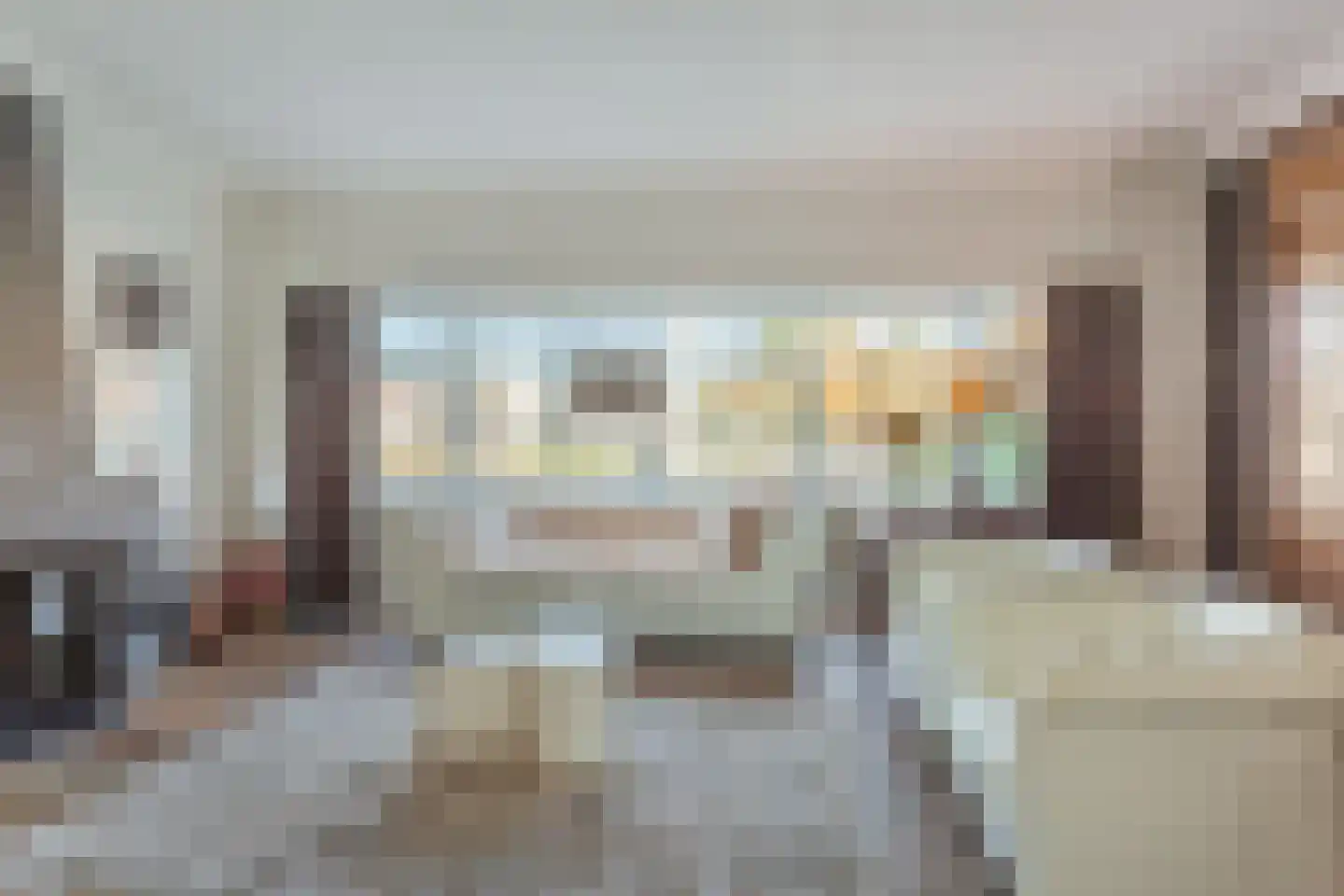 Eindhovenseweg 11 Geldrop thumbnail 5