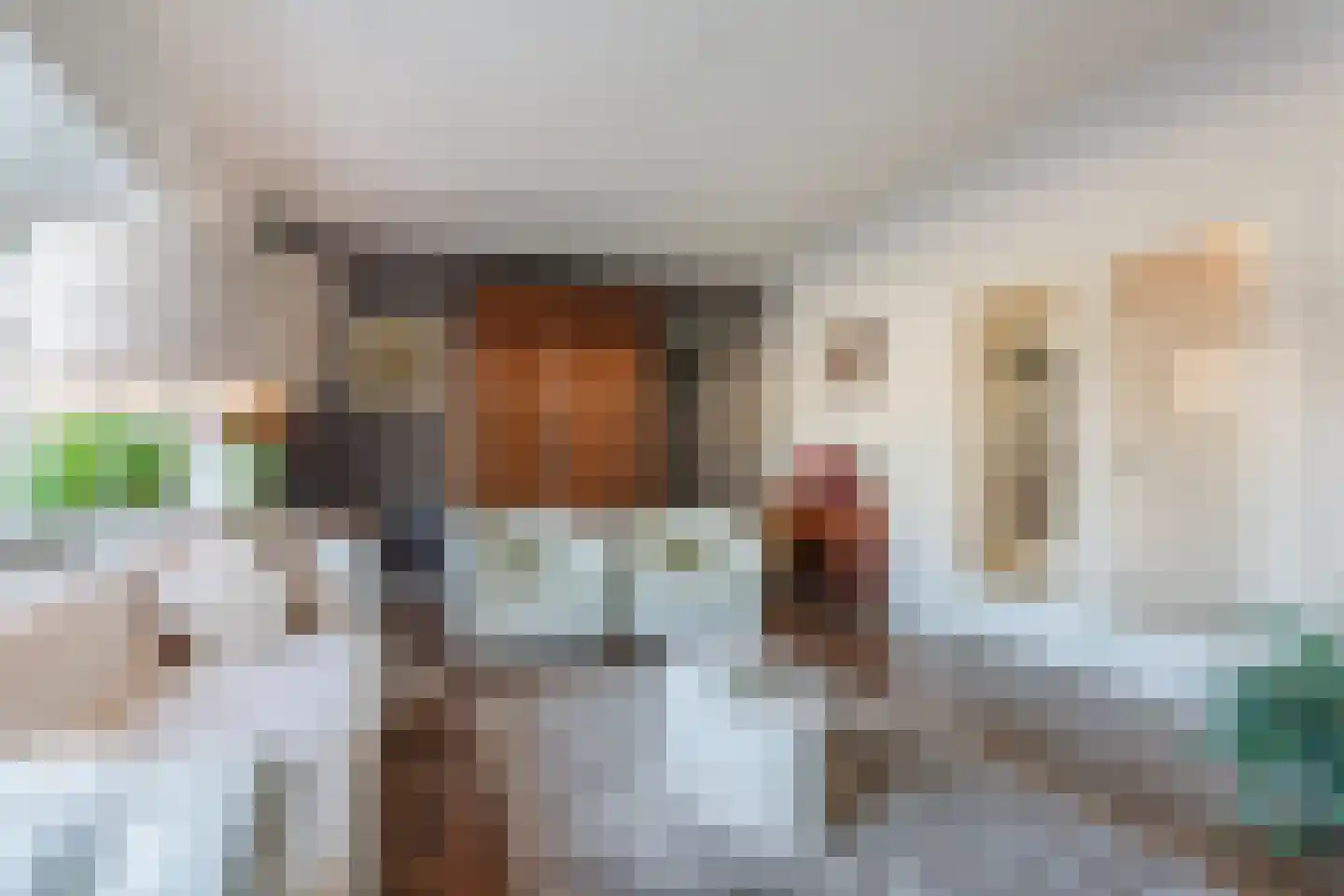 Eindhovenseweg 11 Geldrop thumbnail 6