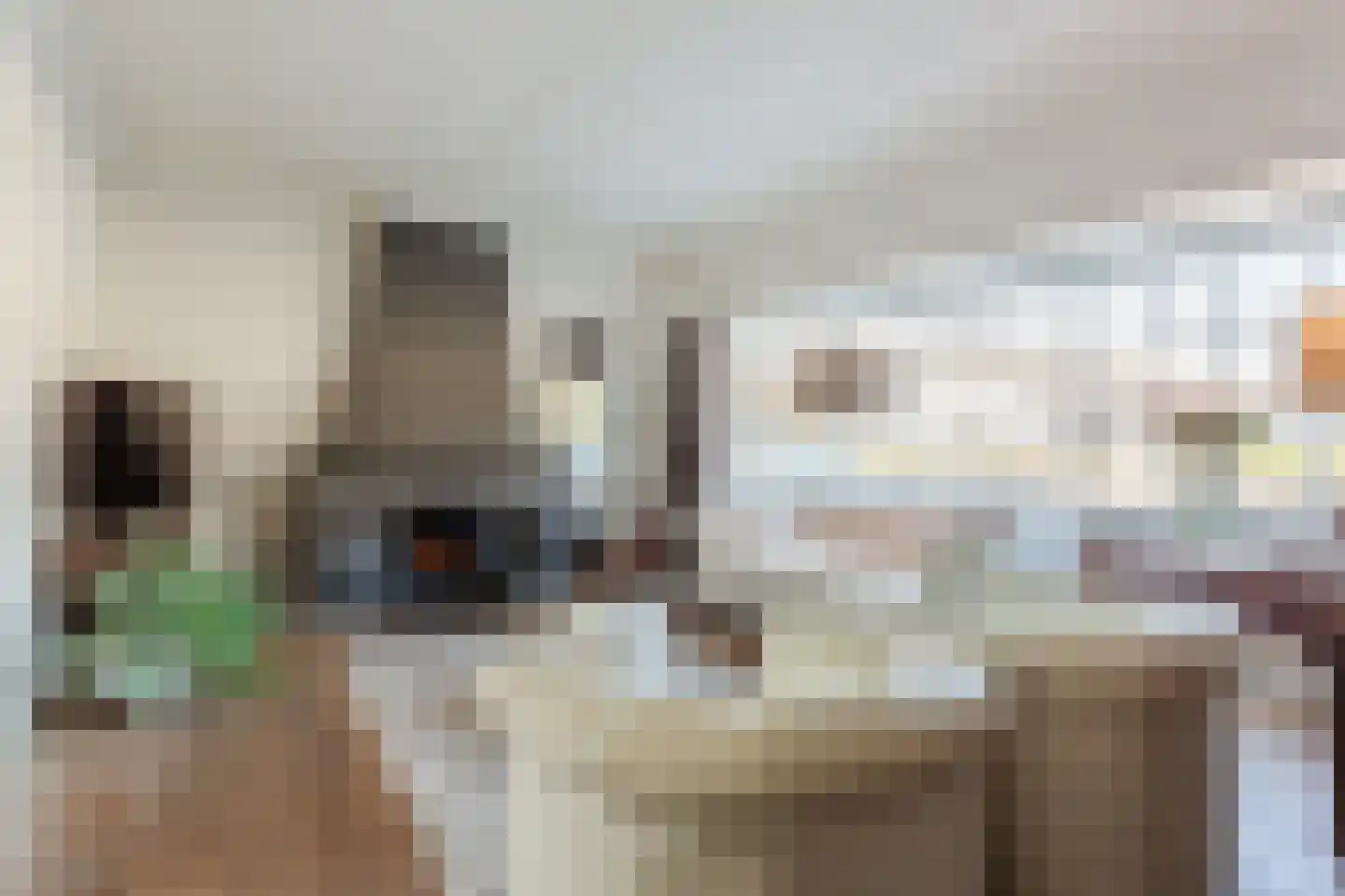 Eindhovenseweg 11 Geldrop thumbnail 7