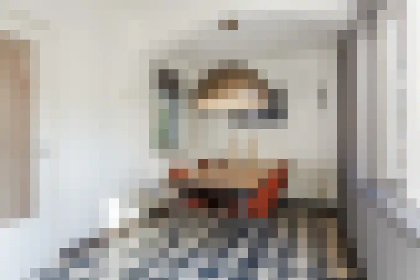 Eindhovenseweg 11 Geldrop thumbnail 8