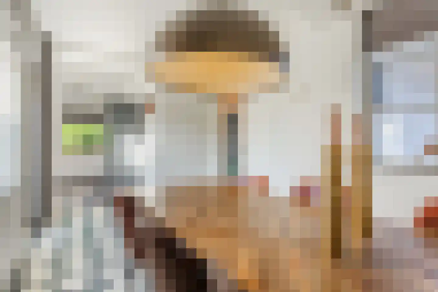 Eindhovenseweg 11 Geldrop thumbnail 9