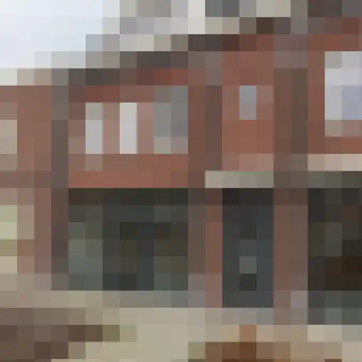 Eindhovenseweg 111 Valkenswaard thumbnail 4