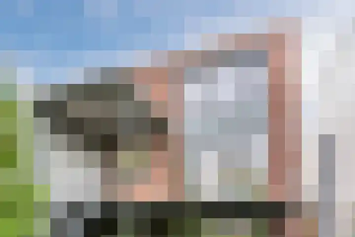 Eindhovenseweg 119 Valkenswaard thumbnail 30