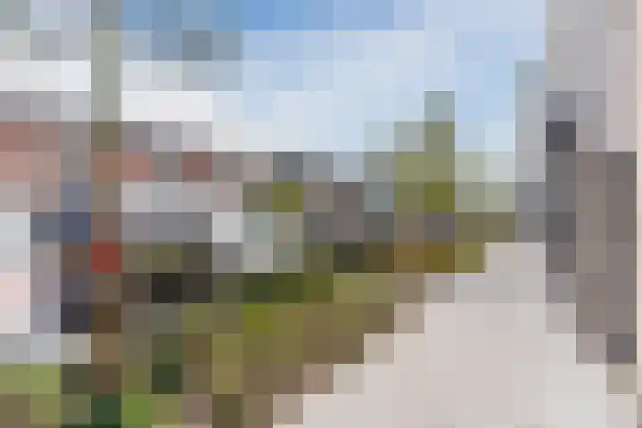 Eindhovenseweg 119 Valkenswaard thumbnail 31