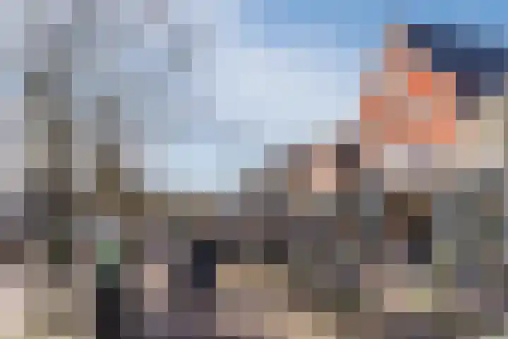 Eindhovenseweg 119 Valkenswaard thumbnail 33