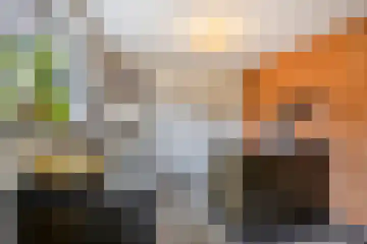 Eindhovenseweg 122 Valkenswaard thumbnail 14