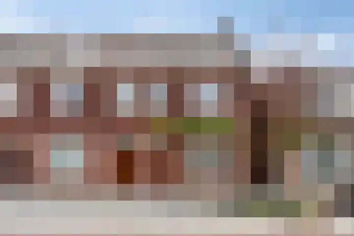 Eindhovenseweg 122 Valkenswaard thumbnail 6