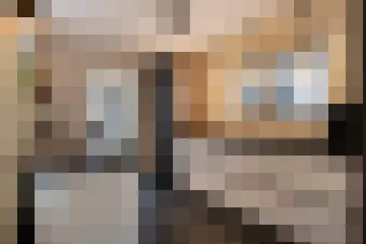 Eindhovenseweg 124 A Valkenswaard thumbnail 15