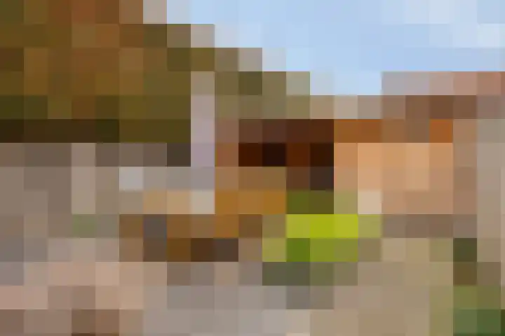 Eindhovenseweg 124 A Valkenswaard thumbnail 33