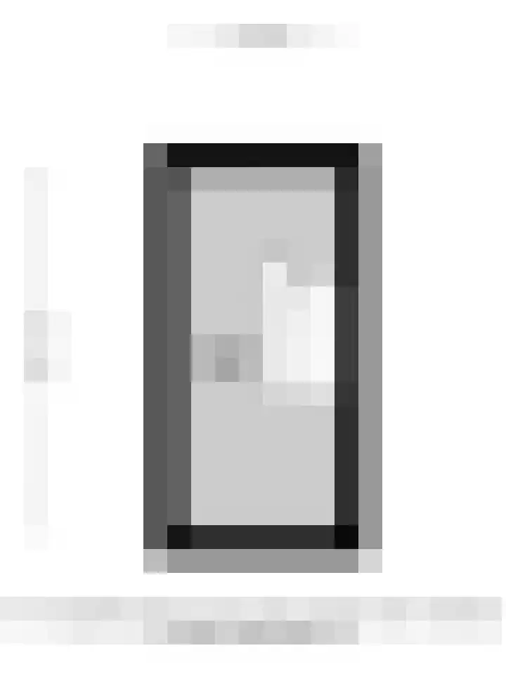 Eindhovenseweg 124 A Valkenswaard thumbnail 45