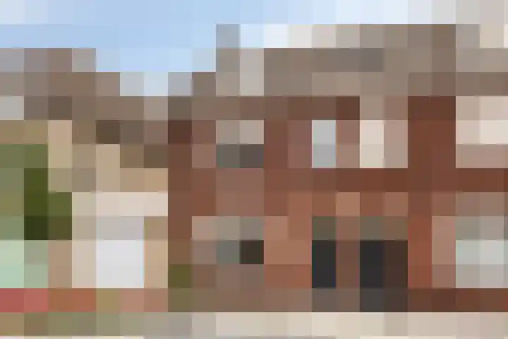 Eindhovenseweg 124 A Valkenswaard thumbnail 6