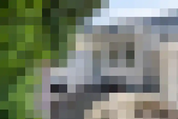 Eindhovenseweg 134 A Valkenswaard thumbnail 32