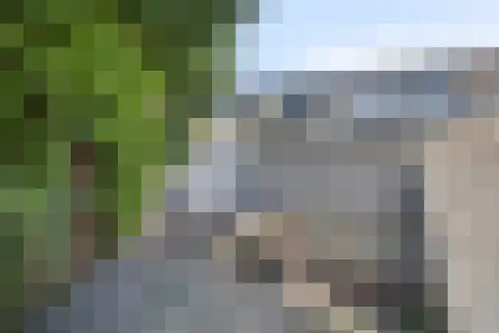 Eindhovenseweg 134 A Valkenswaard thumbnail 34