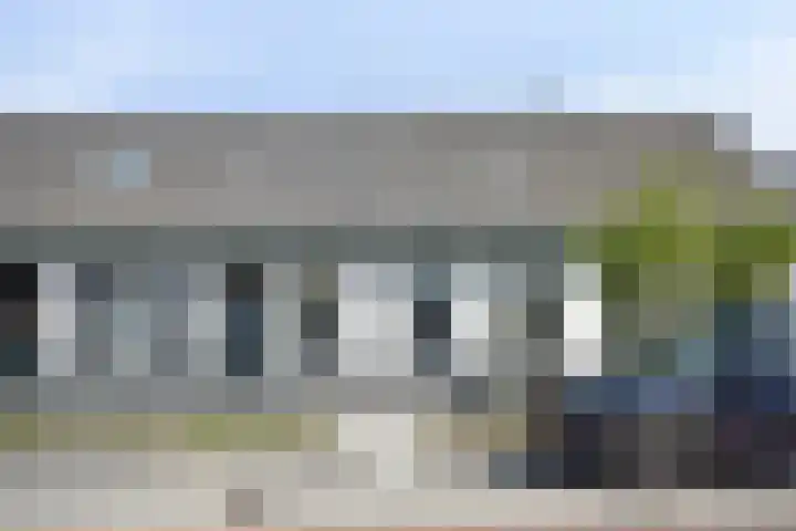 Eindhovenseweg 134 A Valkenswaard thumbnail 38