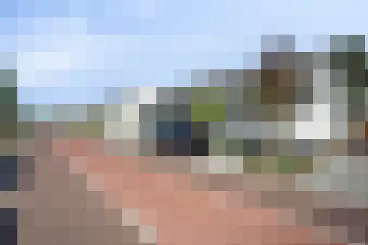 Eindhovenseweg 134 A Valkenswaard thumbnail 8
