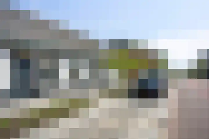 Eindhovenseweg 134 A Valkenswaard thumbnail 9