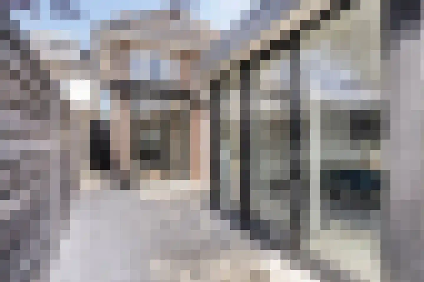 Eindhovenseweg 138 A Valkenswaard thumbnail 35