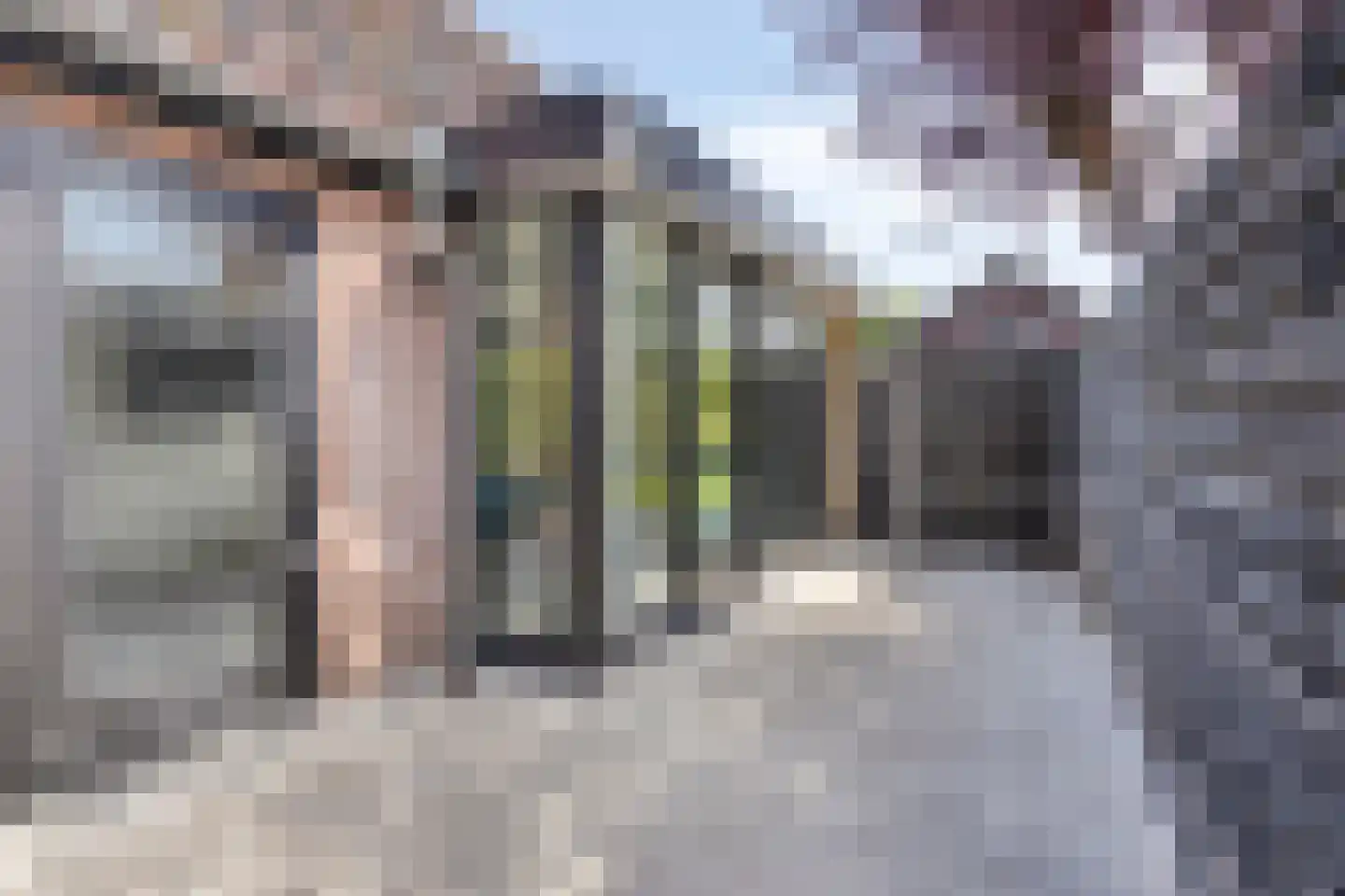 Eindhovenseweg 138 A Valkenswaard thumbnail 36