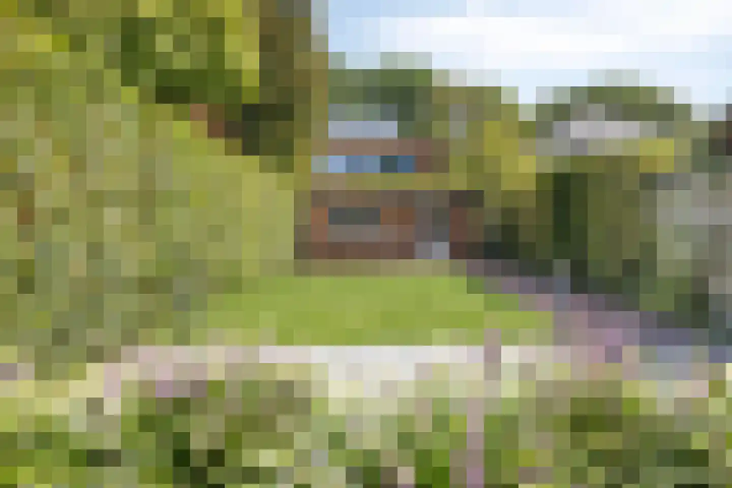 Eindhovenseweg 138 A Valkenswaard thumbnail 38
