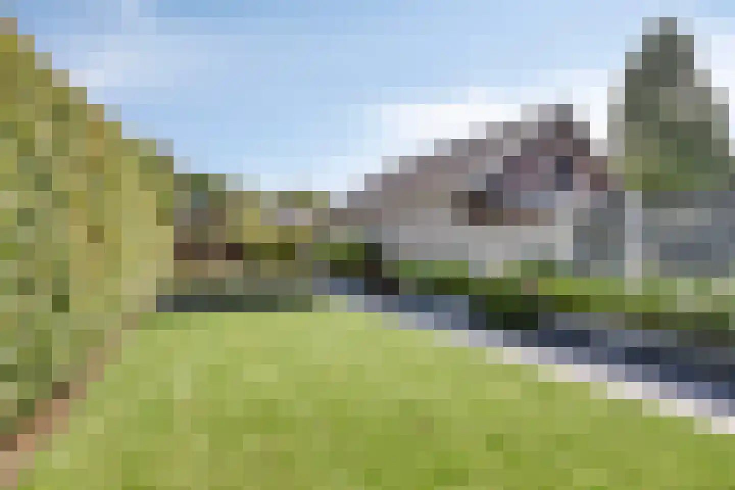 Eindhovenseweg 138 A Valkenswaard thumbnail 4