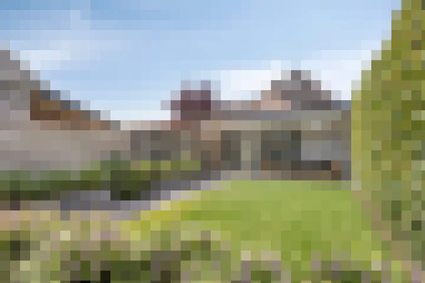 Eindhovenseweg 138 A Valkenswaard thumbnail 40