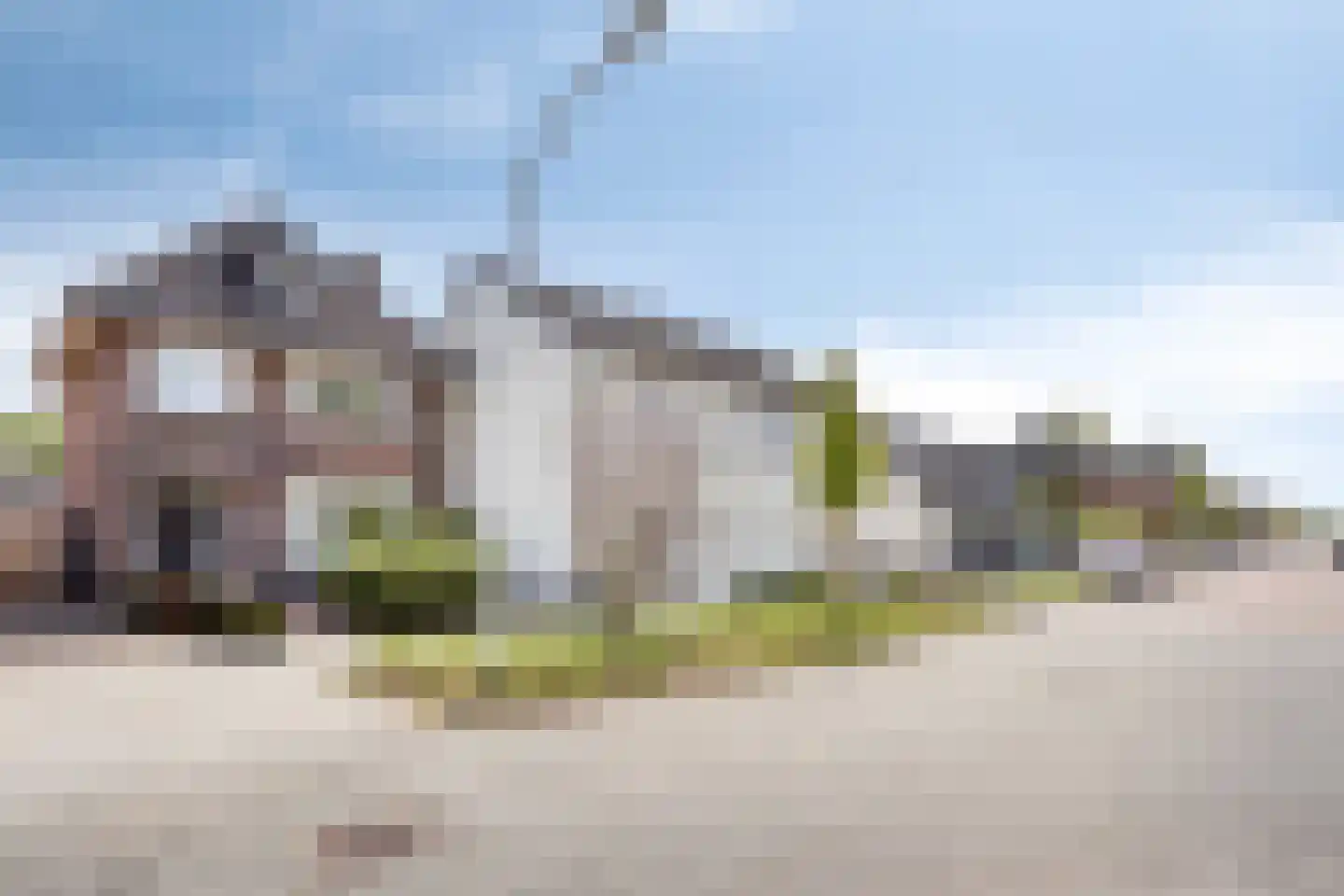 Eindhovenseweg 138 A Valkenswaard thumbnail 44
