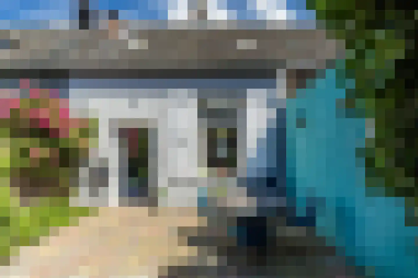 Eindhovenseweg 145 A Valkenswaard thumbnail 28
