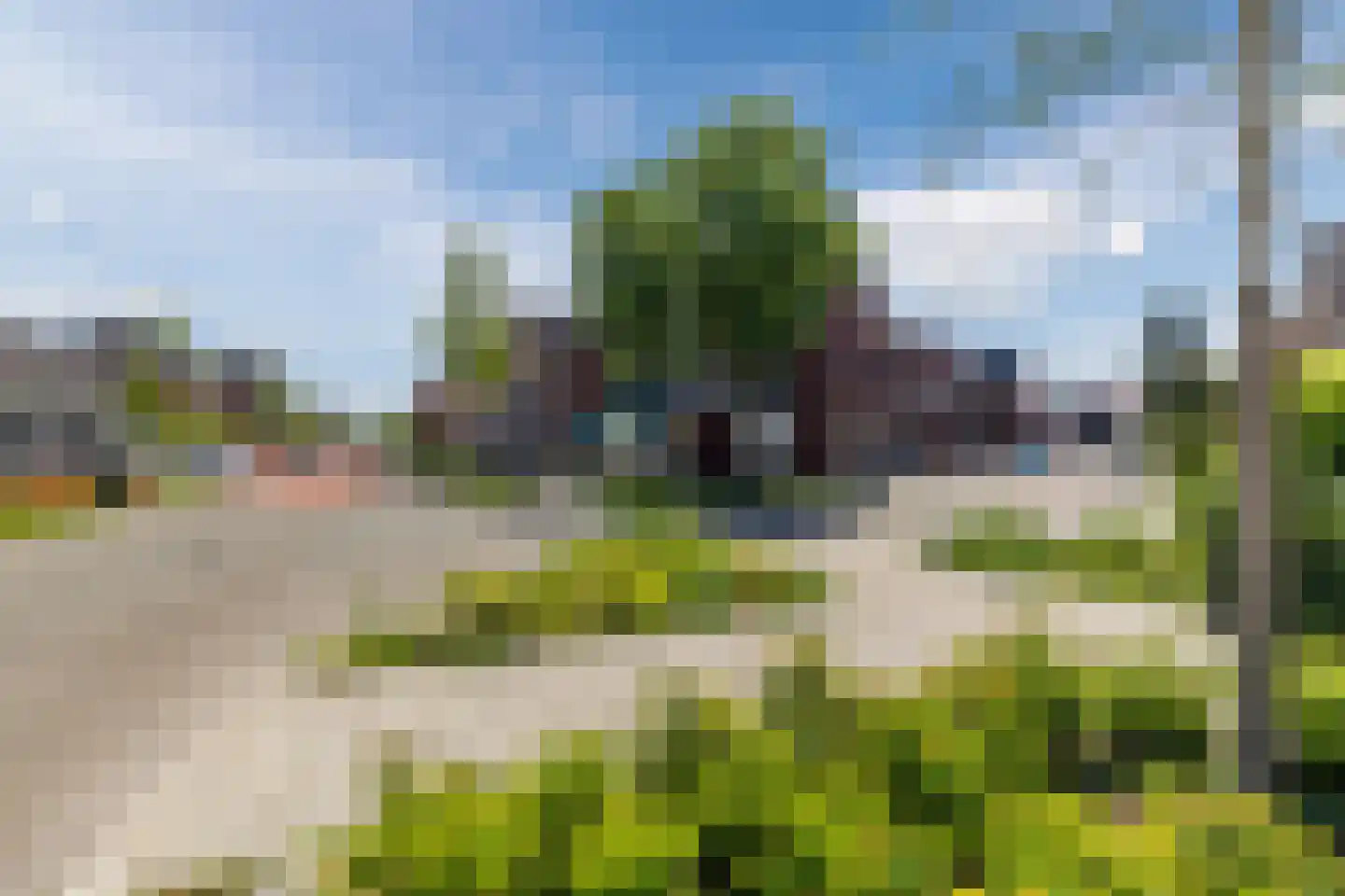 Eindhovenseweg 145 A Valkenswaard thumbnail 30