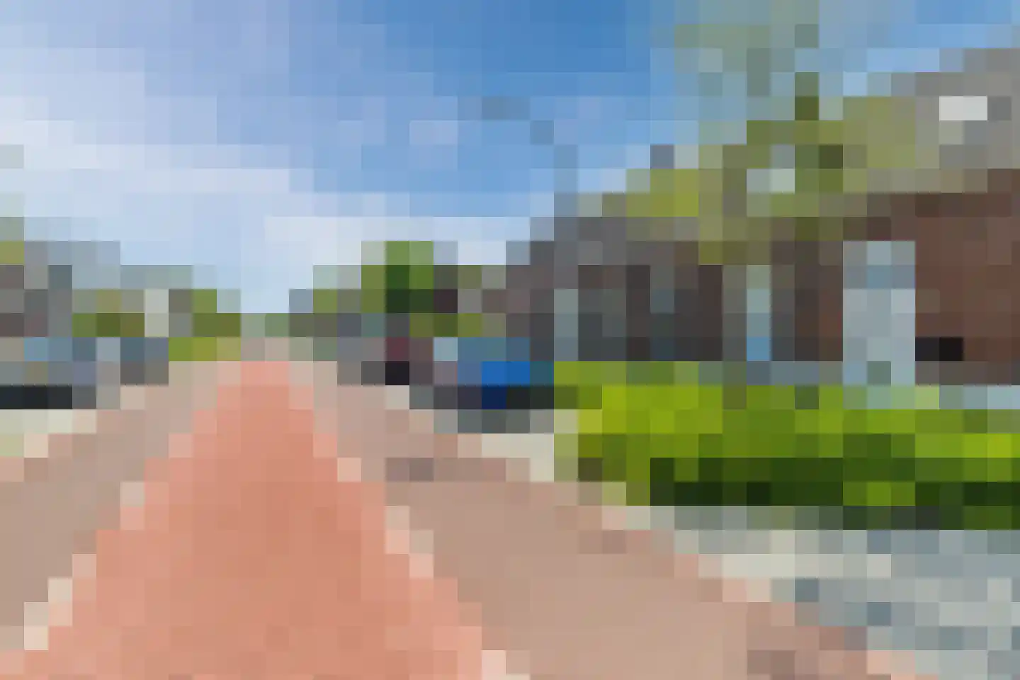 Eindhovenseweg 145 A Valkenswaard thumbnail 31