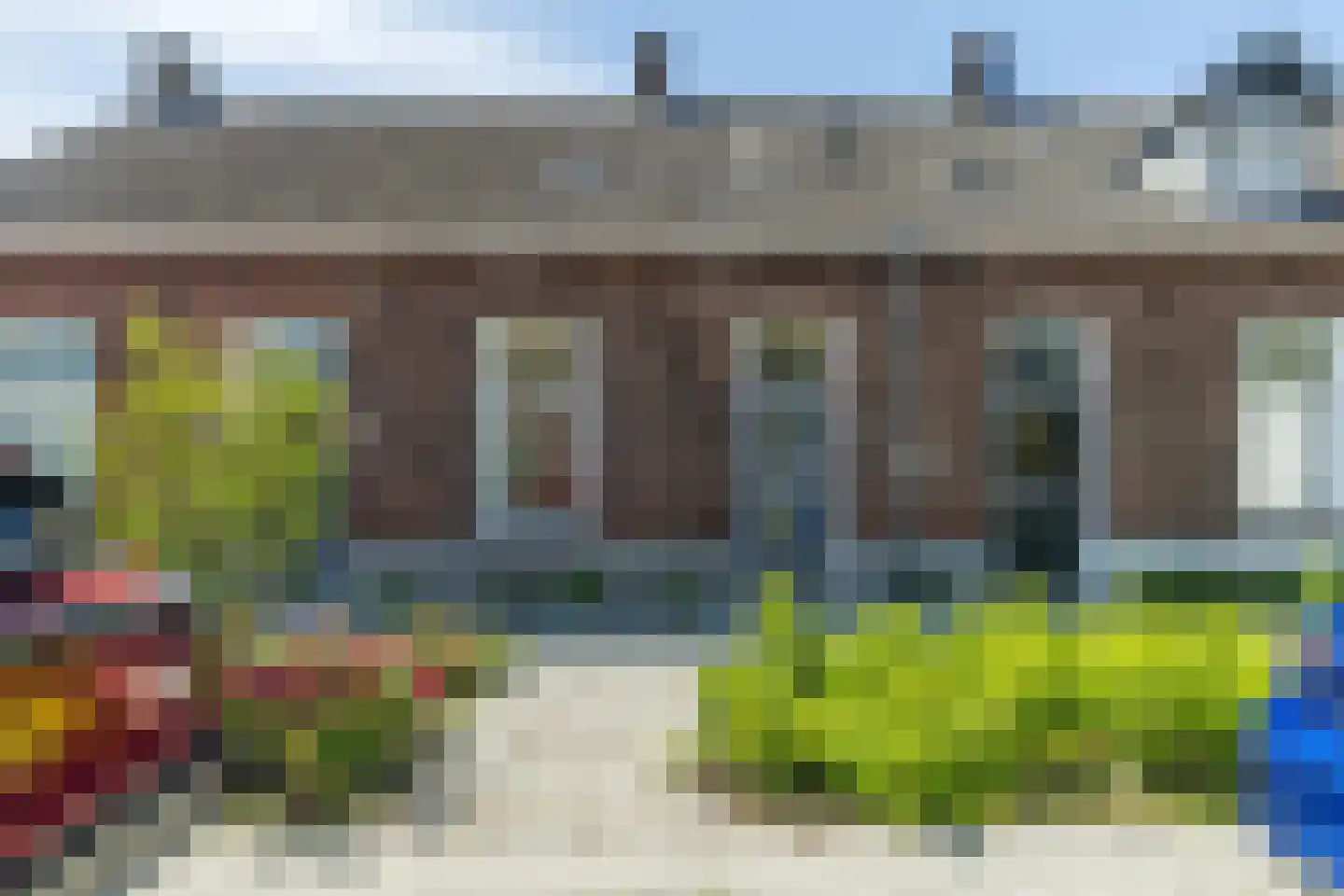 Eindhovenseweg 145 A Valkenswaard thumbnail 6