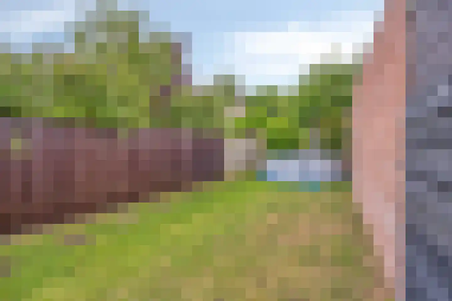 Eindhovenseweg 165 Valkenswaard thumbnail 29