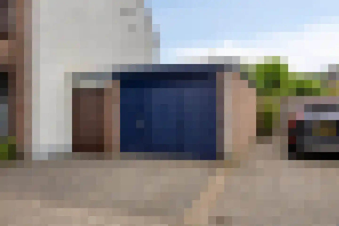 Eindhovenseweg 165 Valkenswaard thumbnail 32