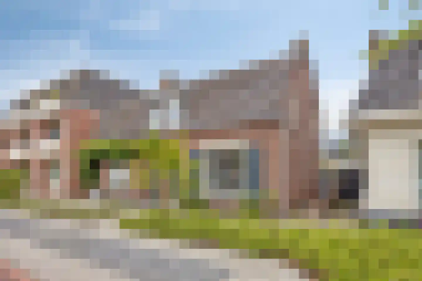 Eindhovenseweg 165 Valkenswaard thumbnail 6