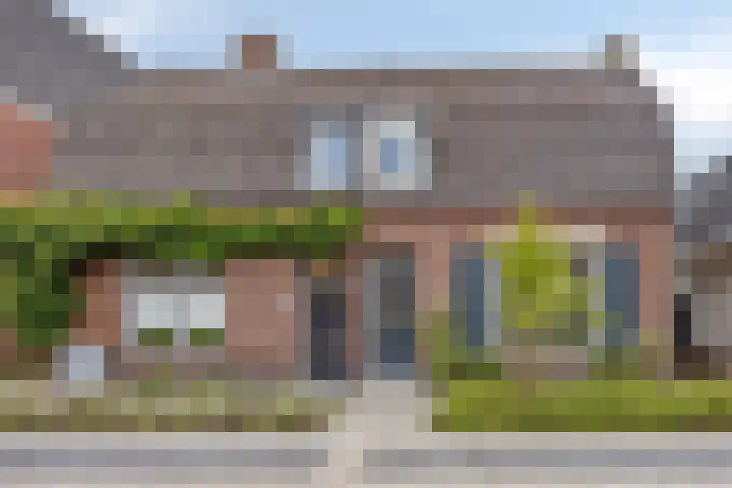 Eindhovenseweg 165 Valkenswaard thumbnail 7