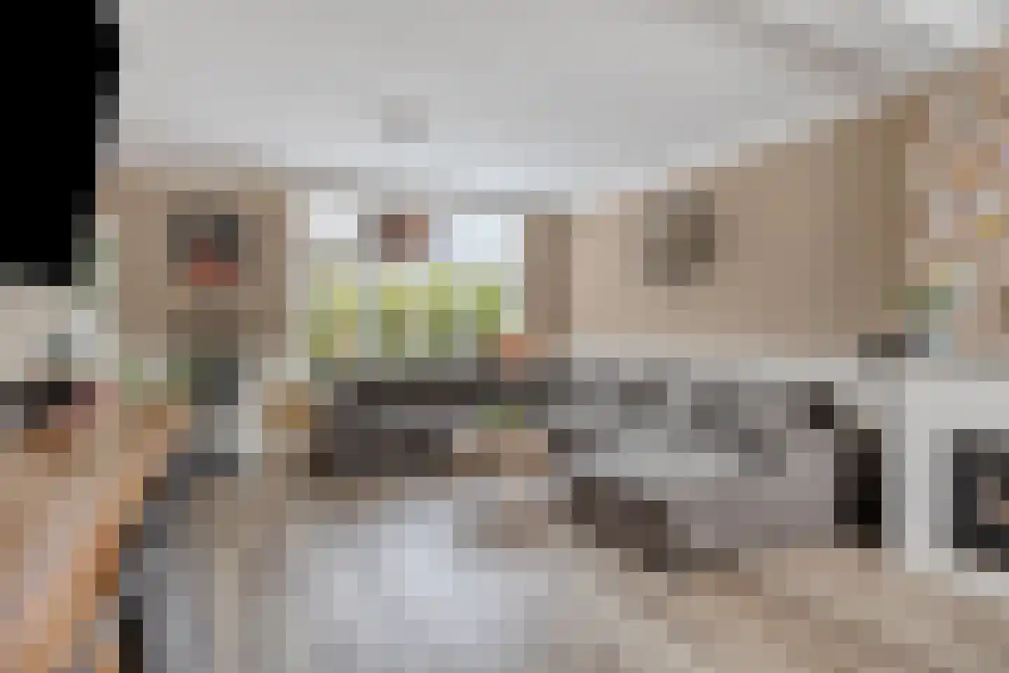Eindhovenseweg 165 Valkenswaard thumbnail 9