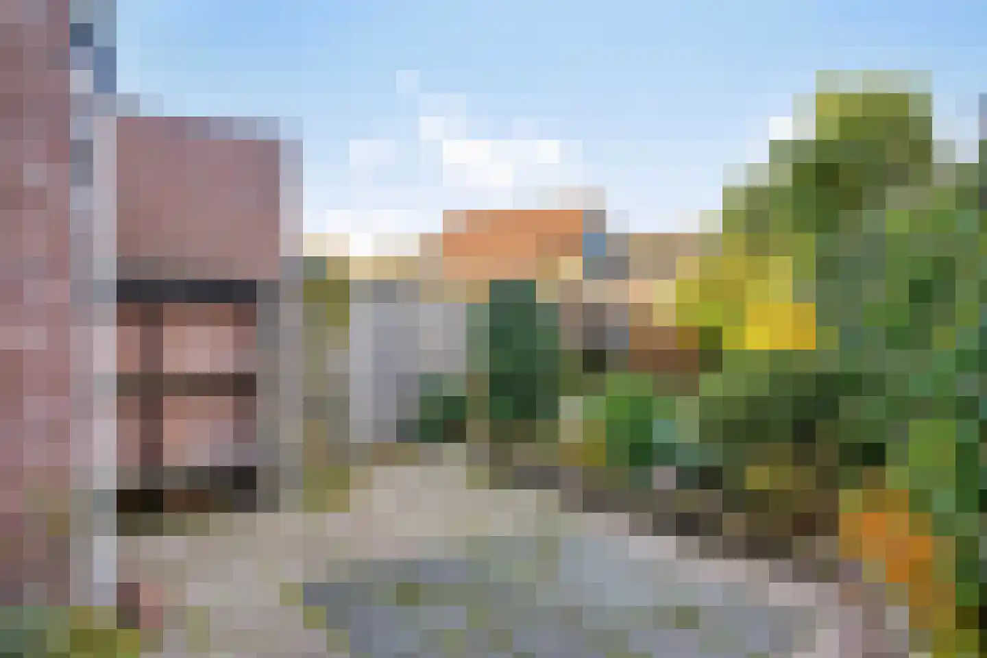 Eindhovenseweg 175 Valkenswaard thumbnail 18