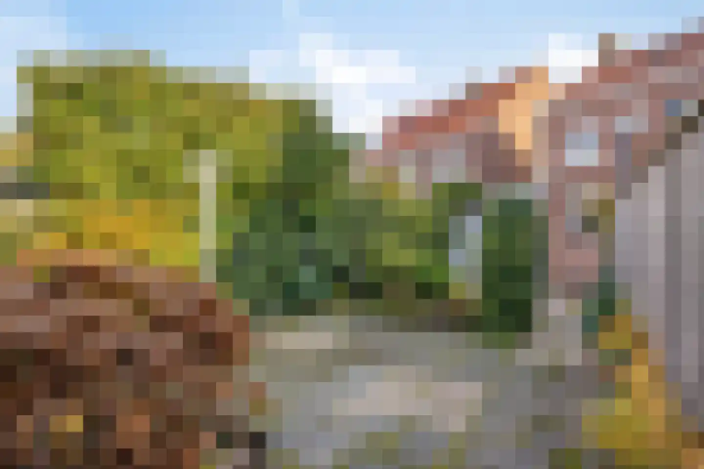 Eindhovenseweg 175 Valkenswaard thumbnail 19