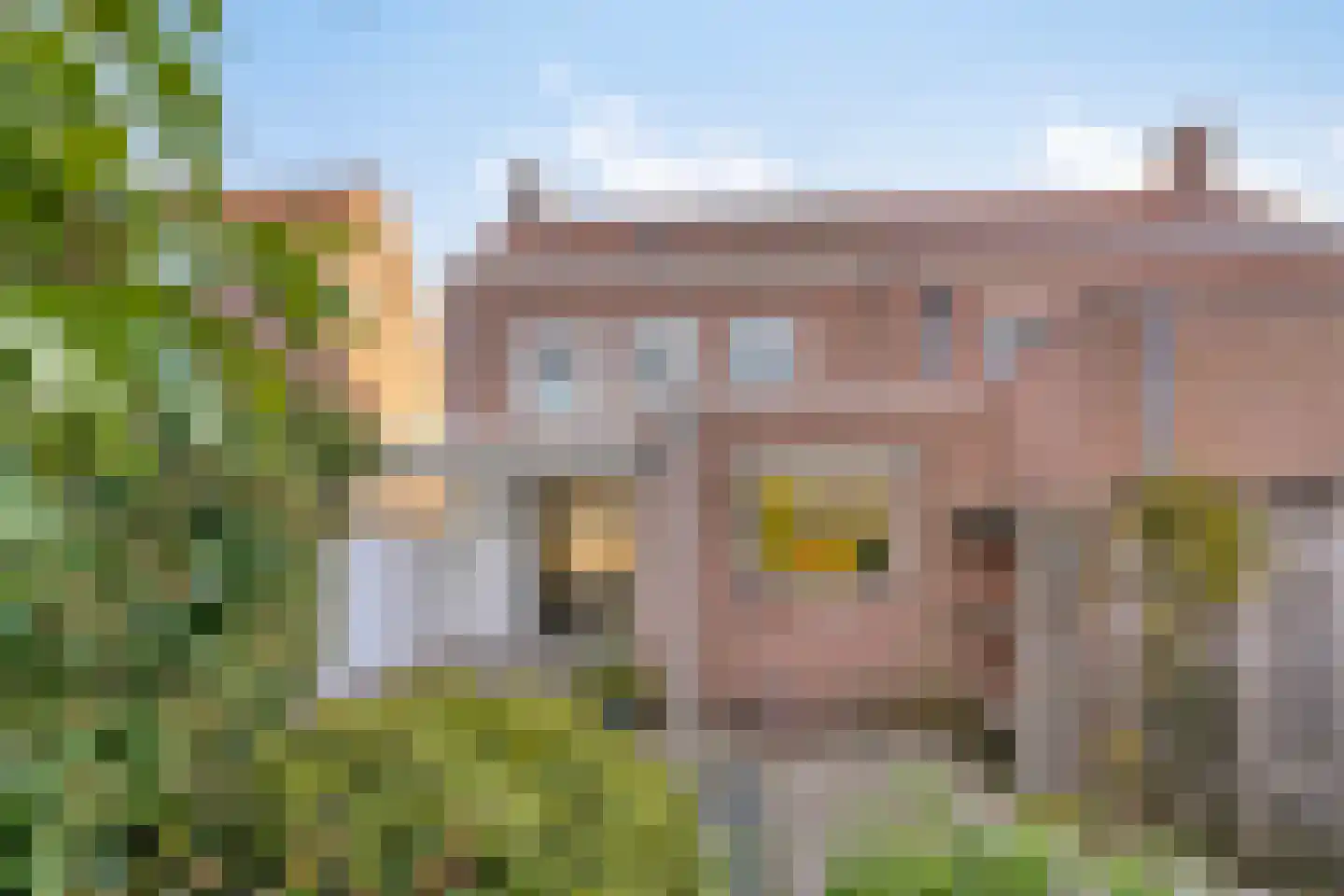 Eindhovenseweg 175 Valkenswaard thumbnail 20