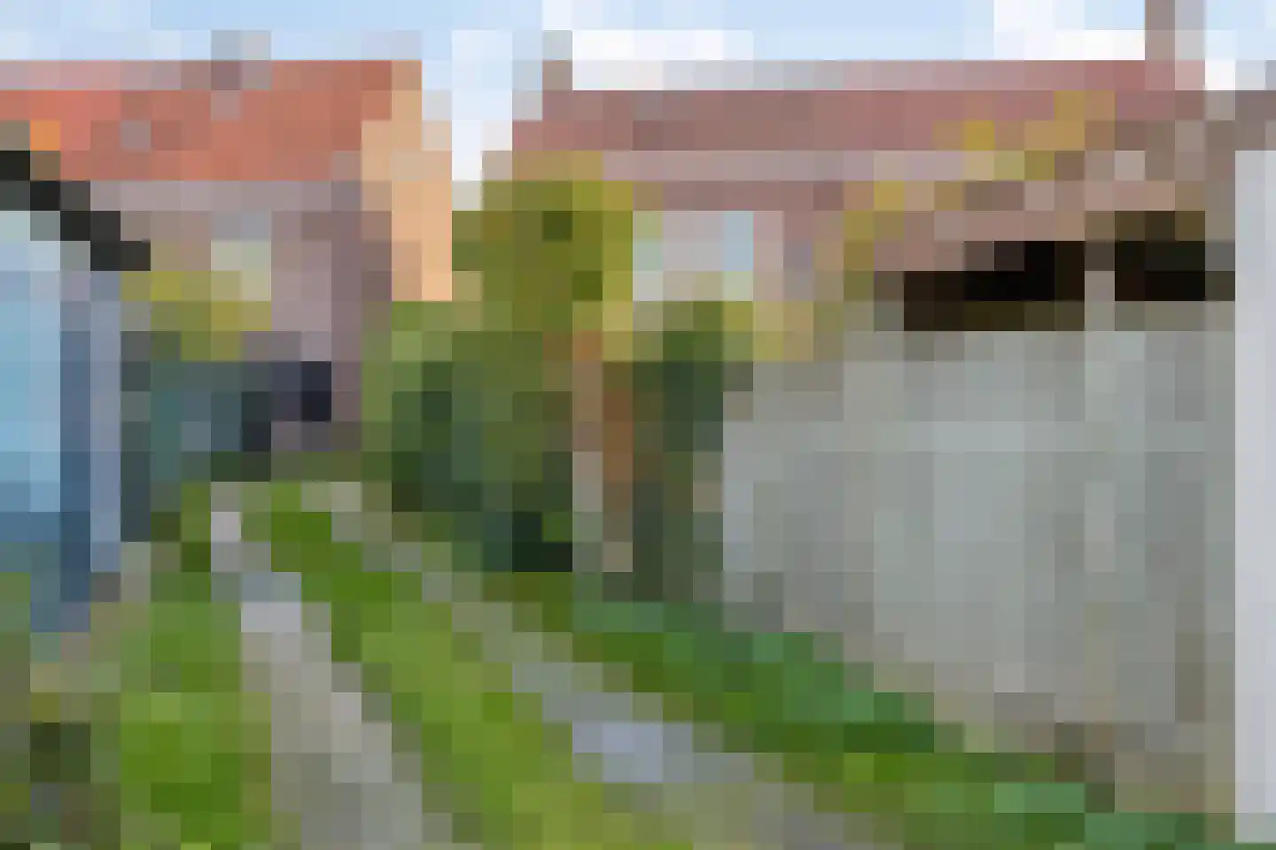 Eindhovenseweg 175 Valkenswaard thumbnail 21