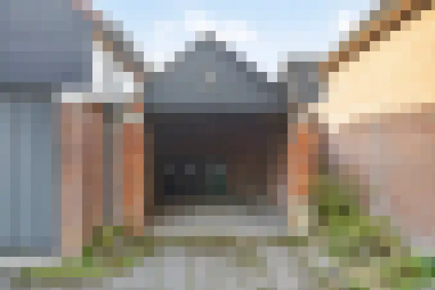 Eindhovenseweg 175 Valkenswaard thumbnail 22