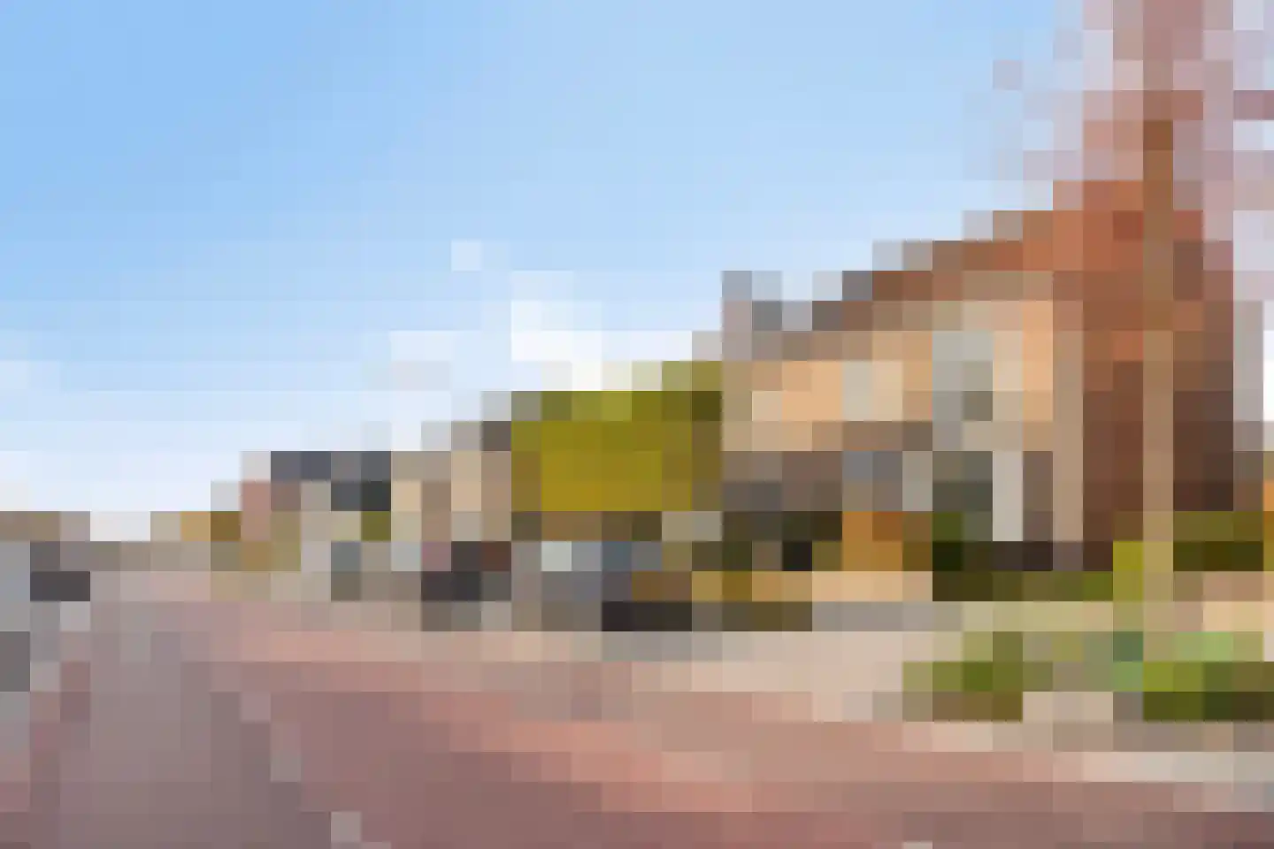 Eindhovenseweg 175 Valkenswaard thumbnail 23