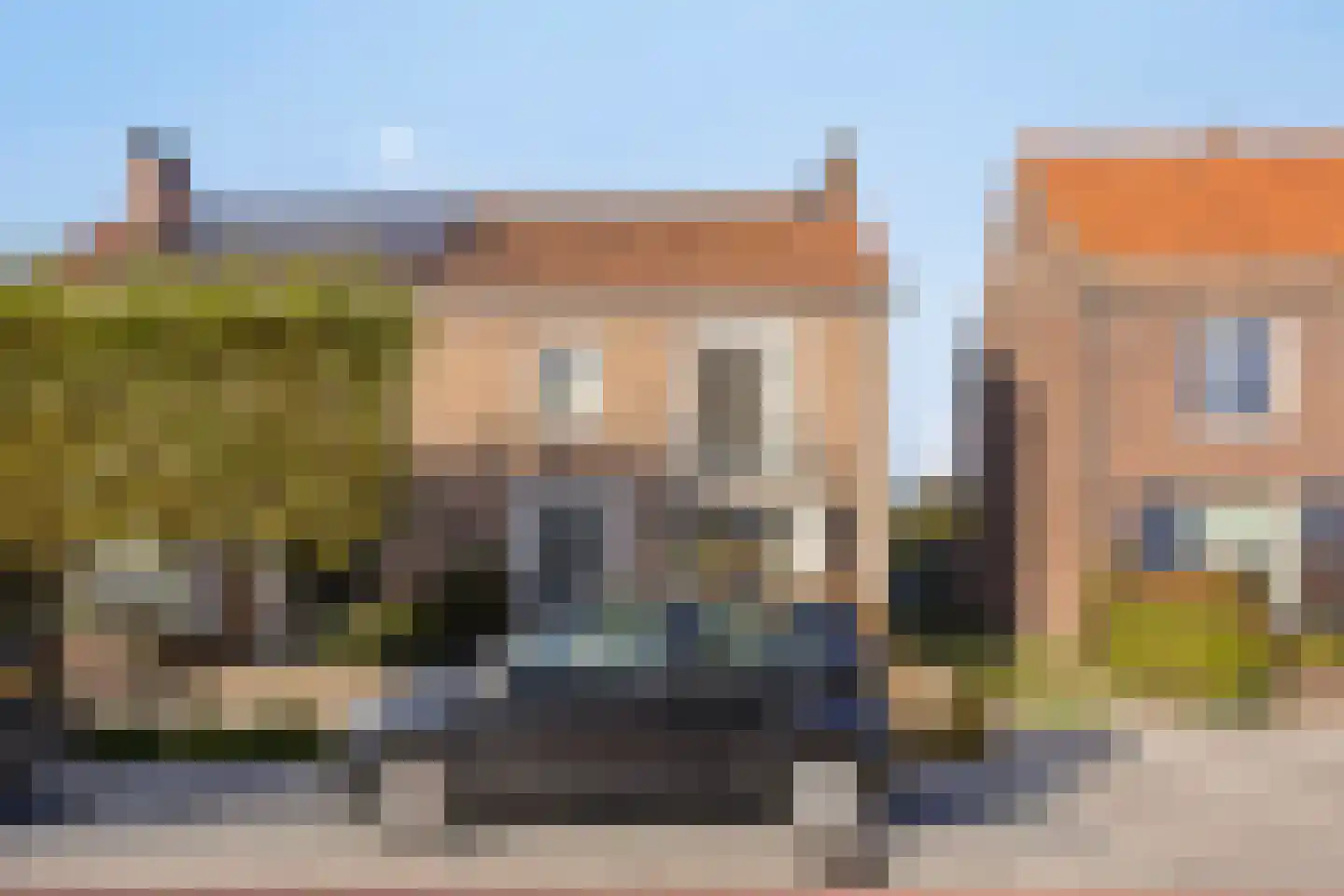 Eindhovenseweg 175 Valkenswaard thumbnail 24