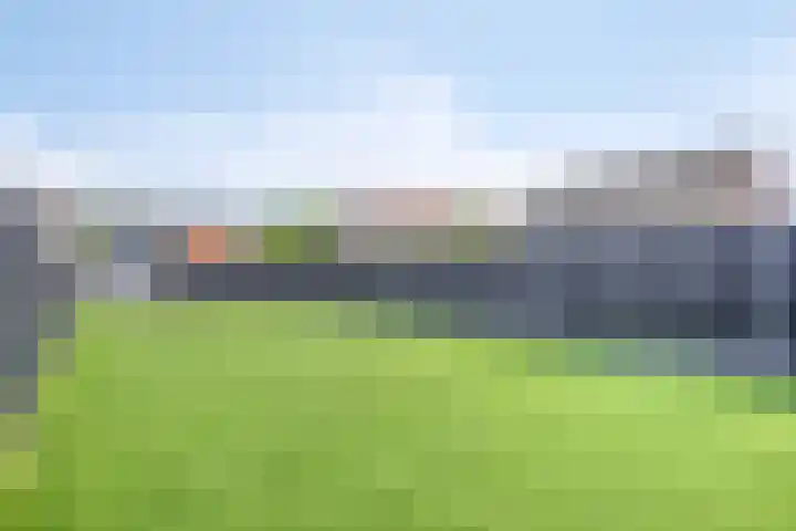 Eindhovenseweg 183 Valkenswaard thumbnail 36