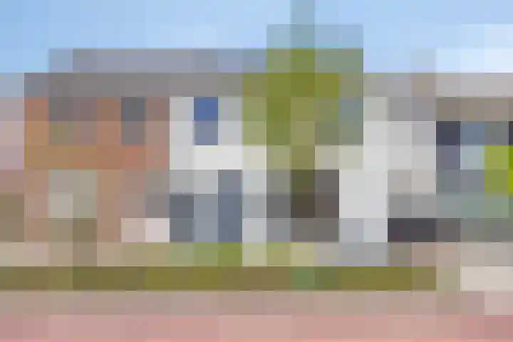 Eindhovenseweg 183 Valkenswaard thumbnail 43