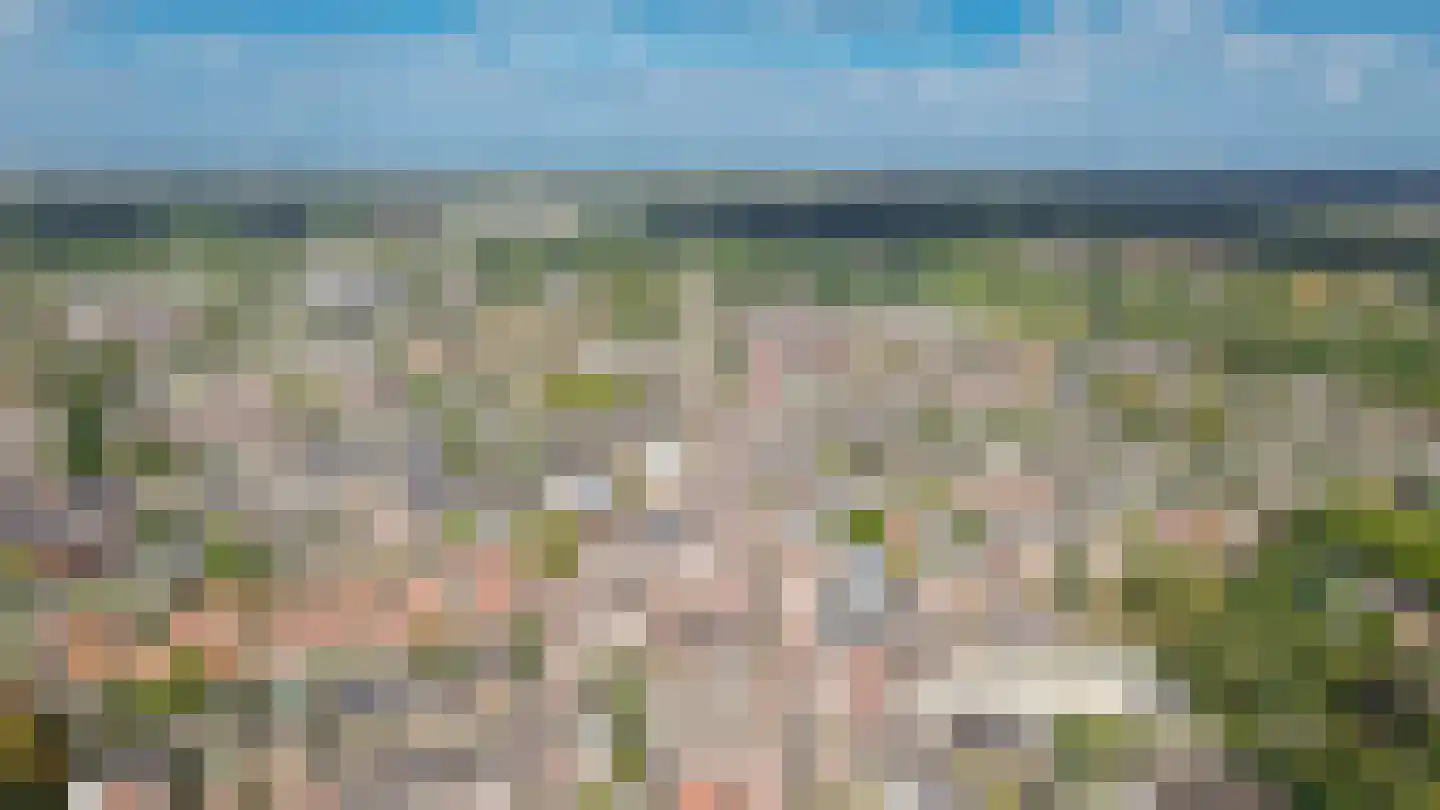 Eindhovenseweg 2 Waalre thumbnail 11