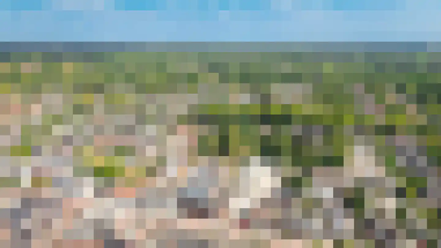 Eindhovenseweg 2 Waalre thumbnail 12